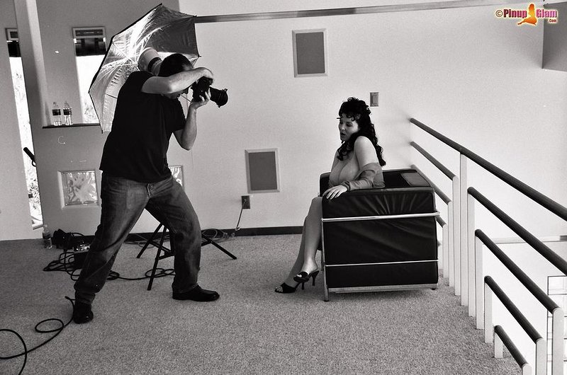 Наталья, 58 лет, 4 размер груди