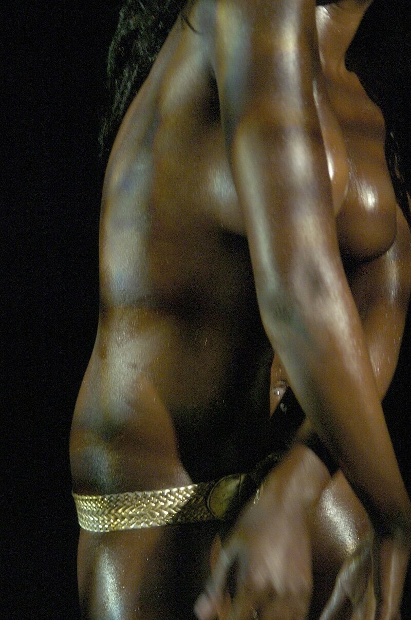 Ленуля, 25 лет, 5 размер груди