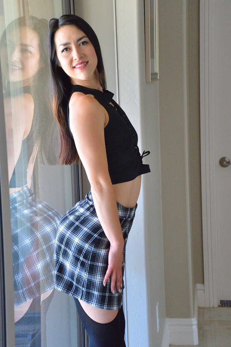 Зарина, 42 года, 1 размер груди