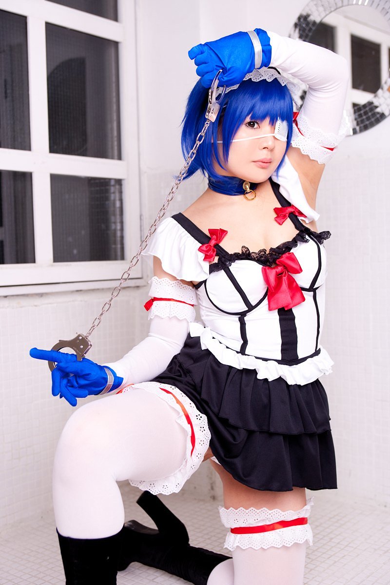 Лариска, 21 год, 1 размер груди